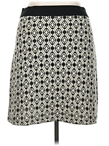 Gilli Casual Skirt (view 2)