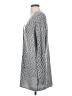 Storm & Marie Gray Cardigan Size S - photo 5