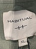 Habitual Green Jacket Size XL (4) - photo 6