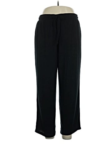 Olive and Oak Casual Pants (view 1)