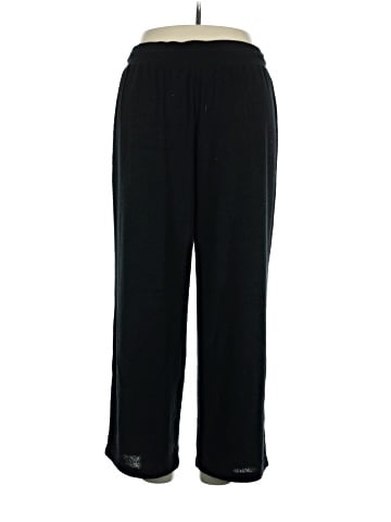 Olive and Oak Casual Pants (view 2)
