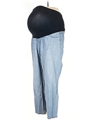 1822 Denim Jeans (view 1)
