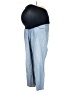 1822 Denim Blue Jeans Size 10 - photo 1