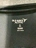 Active by Old Navy Solid Black Active Pants Size XL (tall) - photo 7