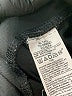 Active by Old Navy Solid Black Active Pants Size XL (tall) - photo 8