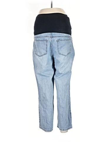 1822 Denim Jeans (view 2)