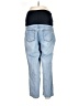 1822 Denim Blue Jeans Size 10 - photo 2