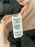 Aerie Tweed Tan Brown Swimsuit Top Size M - photo 3