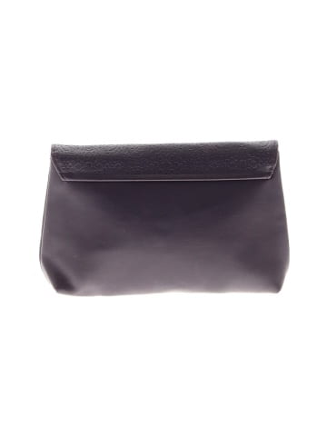 Christian Lacroix Leather Clutch (view 2)