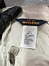 Woolrich Silver Casual Pants Size 4 - photo 7