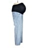 1822 Denim Blue Jeans Size 10 - photo 4