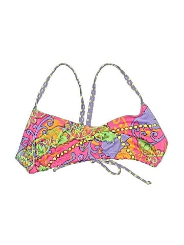 Dolfin Swimsuit Top (view 1)