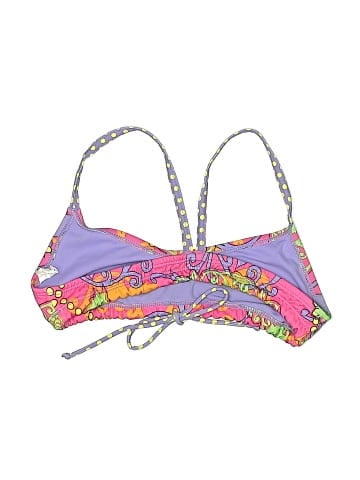 Dolfin Swimsuit Top (view 2)