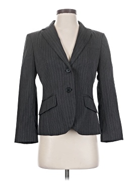New York & Company Blazer