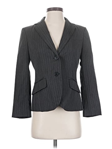 New York & Company Blazer (view 1)