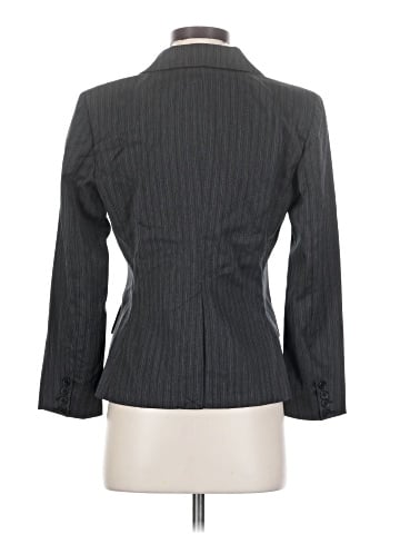 New York & Company Blazer (view 2)