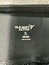Active by Old Navy Solid Black Active Pants Size XL (tall) - photo 7