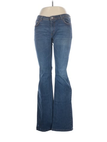 Express Jeans (view 1)