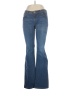 Express Blue Jeans Size 13 - photo 1