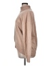 Zeagoo Tan Turtleneck Sweater Size XL - photo 5