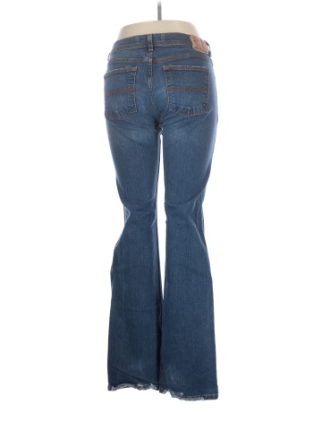 Express Jeans (view 2)