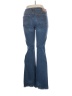 Express Blue Jeans Size 13 - photo 2