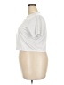 Assorted Brands White Short Sleeve T-Shirt Size XXL - photo 5