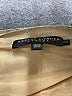 Robert Kitchen Tan Coat Size XS - photo 6