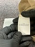 Robert Kitchen Tan Coat Size XS - photo 7