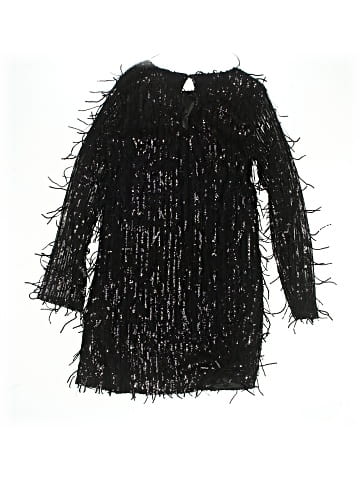 Bardot Dress (view 2)