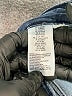Amazon Essentials Solid Blue Jeans Size 14s - photo 8