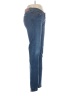 Express Blue Jeans Size 13 - photo 4