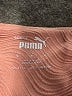 Puma Pink Active Pants Size S - photo 7