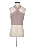 Assorted Brands Pink Tank Top Size XS - photo 2
