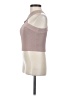 Assorted Brands Pink Tank Top Size XS - photo 5