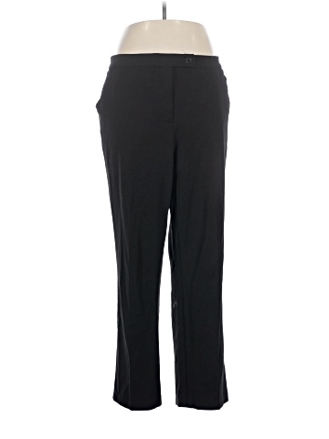 Investments II Dress Pants (view 1)