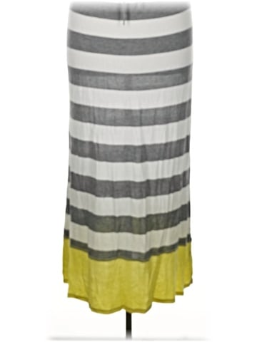 Aeropostale Casual Skirt (view 1)