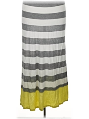 Aeropostale Casual Skirt (view 2)
