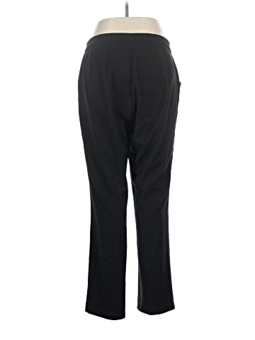 Investments II Dress Pants (view 2)