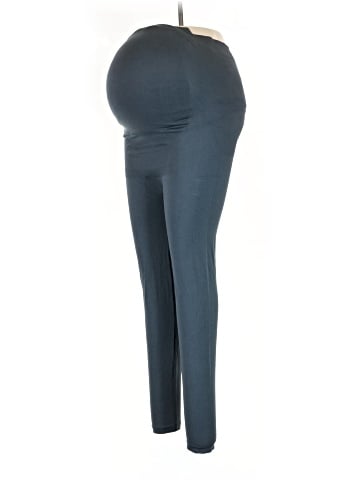Blanqi Active Pants (view 1)