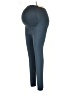 Blanqi Blue Active Pants Size XL Maternity - photo 1