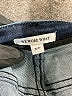 WeWoreWhat Blue Overalls Size S - photo 3