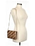 Cassini Gold Crossbody Bag One size - photo 2