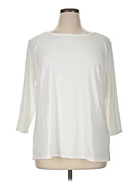 Draper's & Damon's Women's Clothing On Sale Up To 90% Off Retail | ThredUp