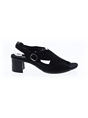 Munro American Sandals (view 1)