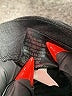 Unbranded Black Dress Pants Size 4 (petite) - photo 8