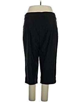 Alfred Dunner Active Pants (view 2)