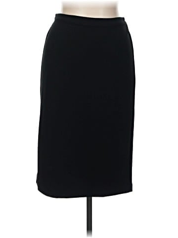 Monroe and Main Formal Skirt (view 1)