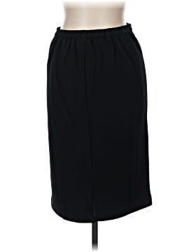 Monroe and Main Women's Clothing On Sale Up To 90% Off Retail | ThredUp