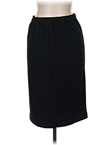 Monroe and Main Formal Skirt (view 2)
